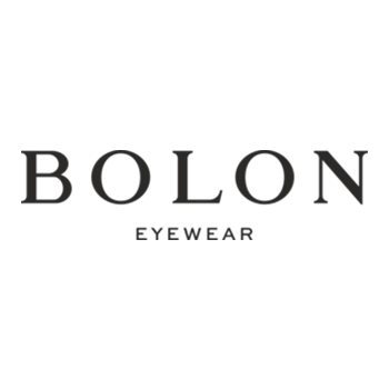 CCTV Singapore Surveillance Zone for Bolon Eyewear