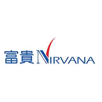 CCTV Singapore Surveillance Zone for Nirvana