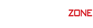 Footer Logo